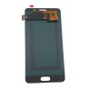 Display Samsung Galaxy A5 2016 A510 oled