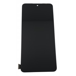 Display Xiaomi Redmi Note...
