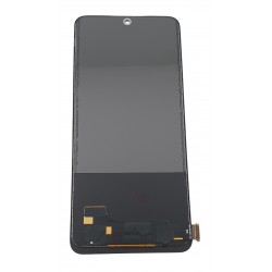 Display Xiaomi Redmi Note 12 TFT