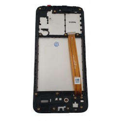 Ecran Samsung Galaxy A20e,...