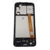 Display,ecran,afisaj, Samsung,Galaxy, A20e, SM-A202F, GH82-20229A, touchscreen, digitizer, geam, sticla, rama,