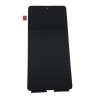 Display Xiaomi Redmi Note 13 oled