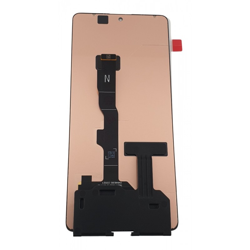 Display Xiaomi Redmi Note 13 oled