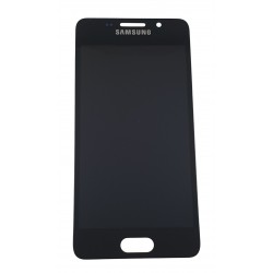 Display Samsung Galaxy A3...