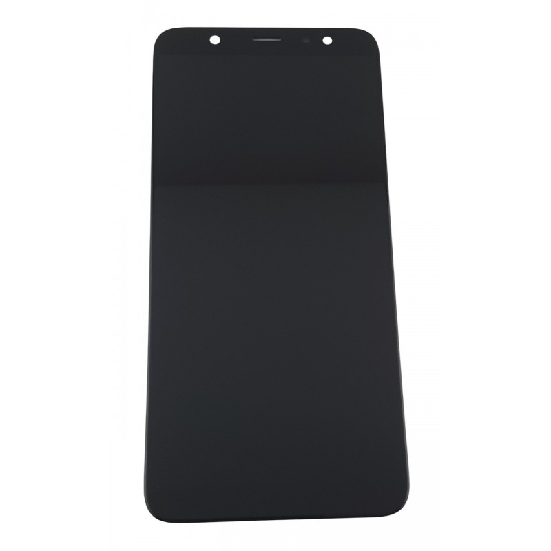 copy of Display Samsung Galaxy A6 Plus 2018 A605F