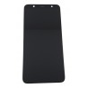 copy of Display Samsung Galaxy A6 Plus 2018 A605F