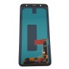 copy of Display Samsung Galaxy A6 Plus 2018 A605F