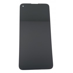 Display Samsung Galaxy M11, M115