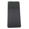 Display Samsung Galaxy M11, M115