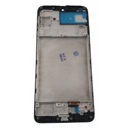 Display Samsung Galaxy M32,...