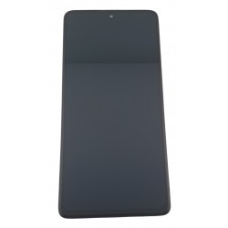 Display Xiaomi Redmi Note 10 Pro 4G cu rama