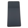 Display Xiaomi Redmi Note 10 Pro 4G cu rama