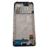 Display Xiaomi Redmi Note 10 Pro 4G cu rama