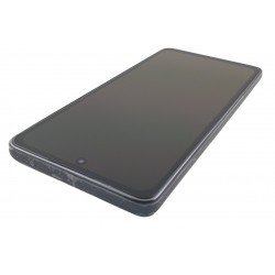 Display Samsung Galaxy A53 5G, A536 cu rama oled