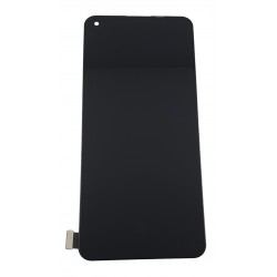 Oppo,Reno 7 5G,reno7 5G,CPH2371,Display,LCD,afisaj,touchscreen,digitizer,ecran,geam,sticla,modul,complet,service,reparatii,