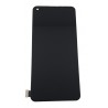 Oppo,Reno 7 5G,reno7 5G,CPH2371,Display,LCD,afisaj,touchscreen,digitizer,ecran,geam,sticla,modul,complet,service,reparatii,