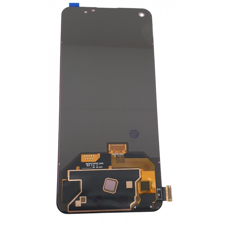 Oppo,Reno 7 5G,reno7 5G,CPH2371,Display,LCD,afisaj,touchscreen,digitizer,ecran,geam,sticla,modul,complet,service,reparatii,