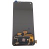 Oppo,Reno 7 5G,reno7 5G,CPH2371,Display,LCD,afisaj,touchscreen,digitizer,ecran,geam,sticla,modul,complet,service,reparatii,