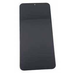 Display Samsung Galaxy A23...