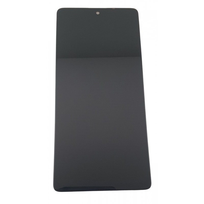 Display Xiaomi Redmi Note 13 5G incell