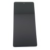Display Xiaomi Redmi Note 13 5G incell