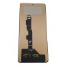 Display Xiaomi Redmi Note 13 5G incell