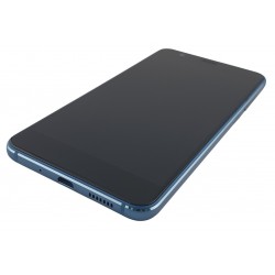 Display Huawei P10 Lite cu...