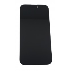 Display iPhone 15 Pro original