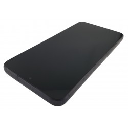 Display Samsung Galaxy S22 Plus 5G, S906 original swap Phantom Black