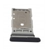 copy of Display Samsung Galaxy S22 5G, S901 original swap negru