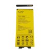 Acumulator LG G5 BL-42D1F