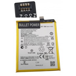 Acumulator Motorola Moto G52, G72, G82 NE50