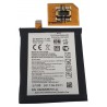 Acumulator LG G2 D802 BL-T7