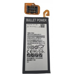 Acumulator Samsung Galaxy...