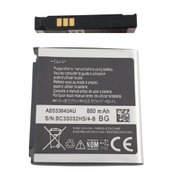 Acumulator SAMSUNG...