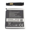 Acumulator Samsung SGH-F330, G400, S3600, J400, J630 AB533640CU