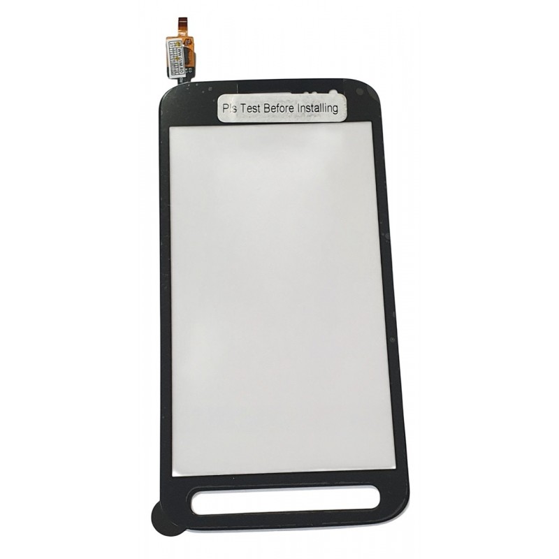 Touchscreen Samsung Galaxy Xcover 4 G390