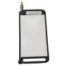 Touchscreen Samsung Galaxy Xcover 4 G390