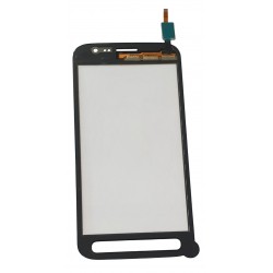 Touchscreen Samsung Galaxy Xcover 4 G390