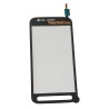 Touchscreen Samsung Galaxy Xcover 4 G390