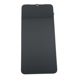 Display Huawei Nova Y61