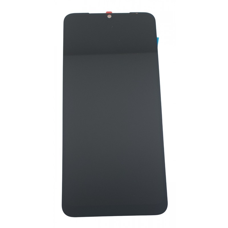 Display Huawei Nova Y61