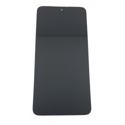 Display Honor X7B, X7B 5G,...