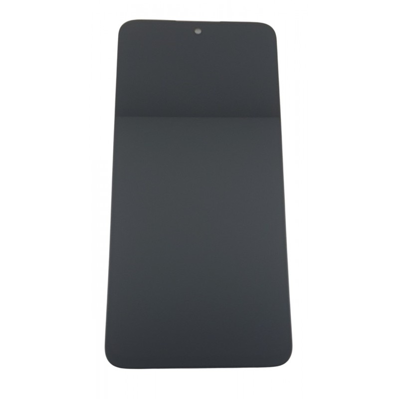 Display Honor X7B, X7B 5G, X7b 5G 50 MP