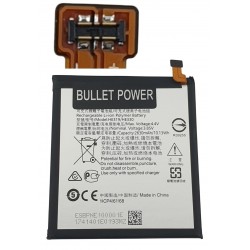 Acumulator Nokia HE330