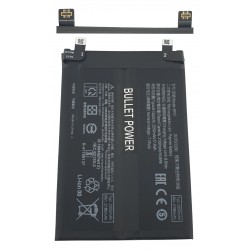 Acumulator Xiaomi Redmi...
