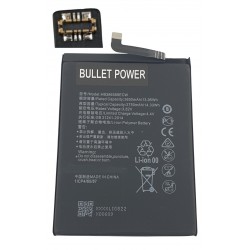 Acumulator Huawei Nova 5T,...