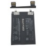 Acumulator Xiaomi Mi 11T, 11T pro, BM58