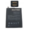 Acumulator Xiaomi Mi Mix 2S BM3B