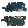 copy of Placa alimentare Samsung Galaxy A15 5G, A156